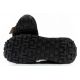 15. Buty Lee Cooper W LCW-25-03-3364L