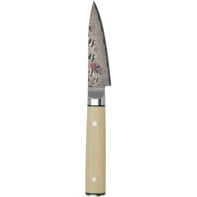 MIYABI 4500FCD Nóż do warzyw i owoców 9 cm