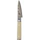 MIYABI 4500FCD Nóż do warzyw i owoców 9 cm