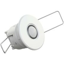 CZUJNIK OBECNOŚCI OCCY SENSOR Grenton