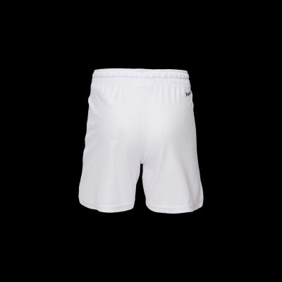 2. Spodenki SOREBI SHORTS TM KIDS
