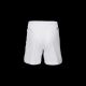 2. Spodenki SOREBI SHORTS TM KIDS