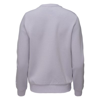 3. Bluza Hi-Tec Niase W 92800621046