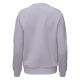 3. Bluza Hi-Tec Niase W 92800621046