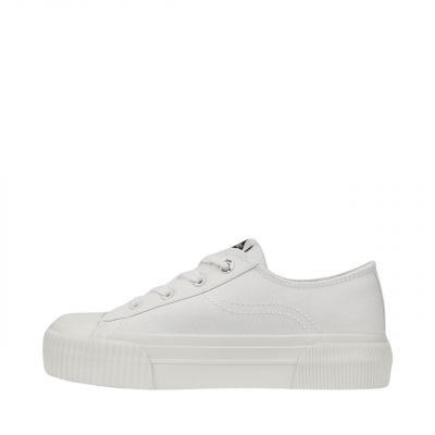 5. Buty Lee Cooper W LCW-25-02-3325LA