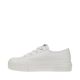 5. Buty Lee Cooper W LCW-25-02-3325LA