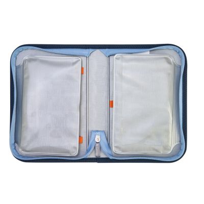 9. Plecak Herlitz Loop Plus TechMech