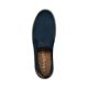 13. Buty Bugatti espadryle M 321-ASP61-6900-4100