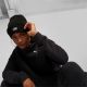 3. Czapka Puma Classic Cuff Beanie W 024826 01