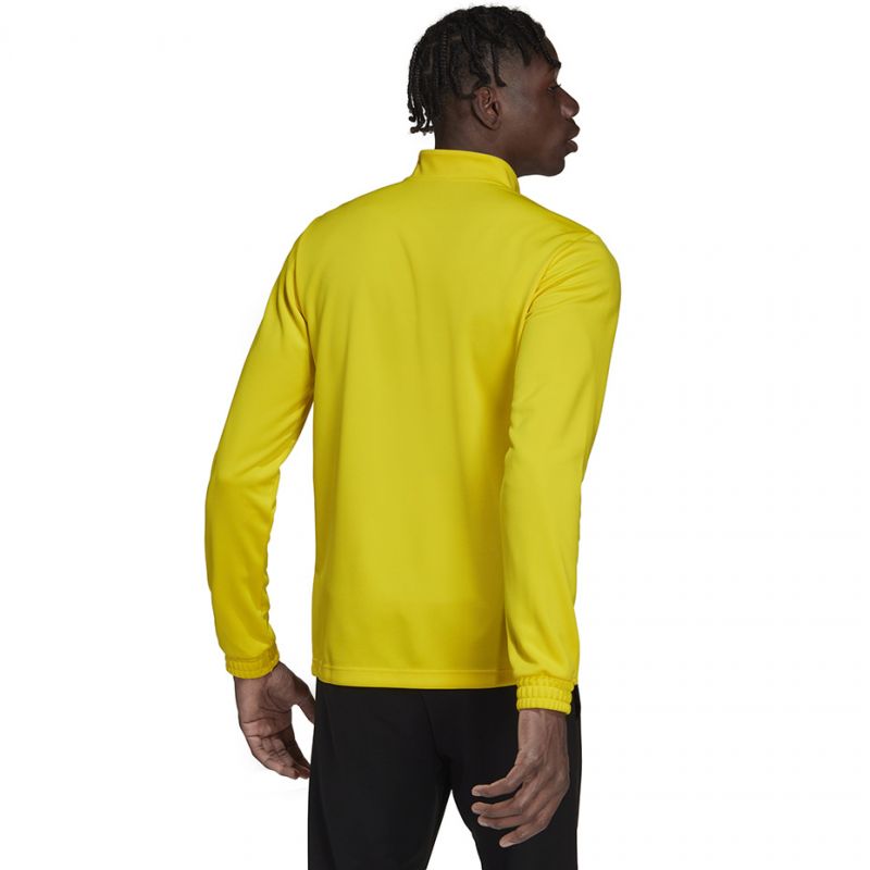 4. Bluza adidas Entrada 22 Training Top M HI2128