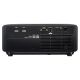 2. PROJEKTOR OPTOMA Photon Beam PK52 LASER UHD