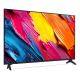 2. Telewizor LG 55QNED70A6A QNED 55'' 4K Ultra HD WebOS Dolby Digital DVB-T2 Czarny