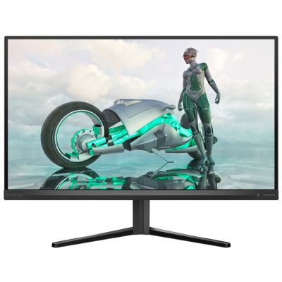 31. Monitor Philips do gier 27M2N3500NL 00