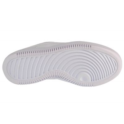 4. Buty Nike Court Vision Alta Ltr W DM0113-100