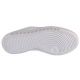 4. Buty Nike Court Vision Alta Ltr W DM0113-100