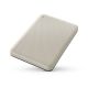 2. Toshiba Canvio Advance — 2 TB — USB 3.2