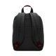 2. Plecak dla dzieci Nike JDI mini czarny IO1530 010