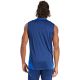 4. Koszulka adidas Tiro 24 Competition Training Sleeveless Jersey M IR5476