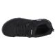 3. Skechers Vim-Turbo Ride 998090L-BBK Czarne 30