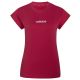 T-shirt adidas W Essentials Linear KF8374