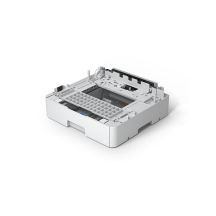 Epson - Kaseta na papier - 500 arkuszy w 1 szufladzie (Trays) - do WorkForce Pro WF-C5390, WF-C5890DWF