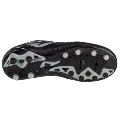 4. Buty piłkarskie Joma Toledo 2401 FG Jr TOJW2401FG