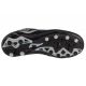4. Buty piłkarskie Joma Toledo 2401 FG Jr TOJW2401FG