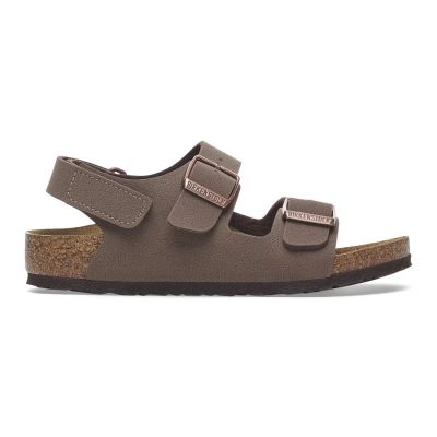 5. Sandały Birkenstock Milano AS Jr 1029375