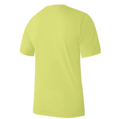 2. Koszulka adidas Entrada 22 Jersey Jr HC5079