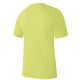 2. Koszulka adidas Entrada 22 Jersey Jr HC5079