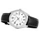 4. Zegarek Męski CASIO MTP-1302PL-7BVEF