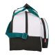 2. Real Madryt torba sportowa 712654273
