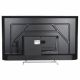 13. Telewizor SHARP 55JP7265E QLED 55" 4K Ultra HD Google TV Dolby Digital Plus Czarny