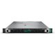 HPE ProLiant DL360 Gen11 4509Y 2.6GHz 8c 1P 2x32GB-R 8SFF MR408i-o 2x480GB SSD 2x1000W PS EU Server serwer 960 GB Rack (1U) Intel® Xeon Silver 2,6 GHz 64 GB DDR5-SDRAM 1000 W