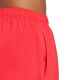 9. Spodenki kąpielowe adidas Solid CLX Short-Length M JC9919