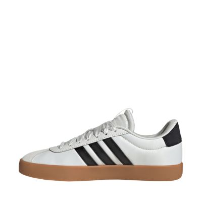 11. Buty adidas VL Court 3.0 W JR8674