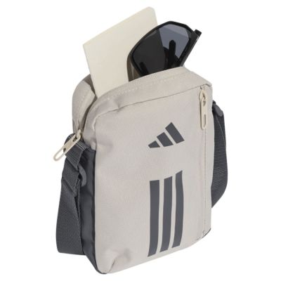 4. Saszetka adidas Power Organizer KC6921