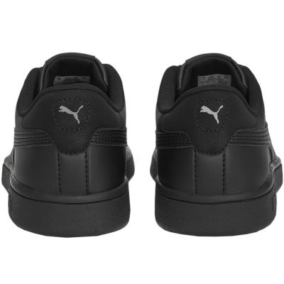 4. Buty Puma Smash 3.0 L Jr 392031 01