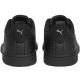 4. Buty Puma Smash 3.0 L Jr 392031 01