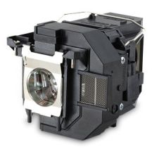 Lampa do projektora Epson z numerem składowym V13H010L97