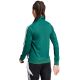 11. Bluza adidas Tiro 24 Training W IR9499