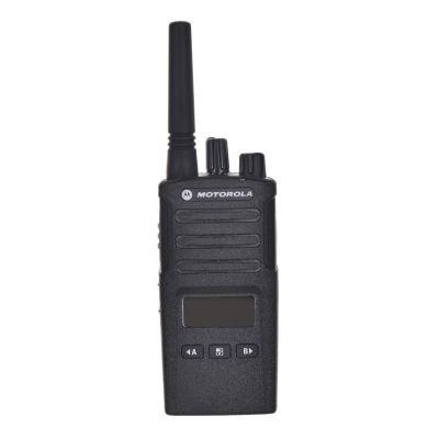12. MOTOROLA RADIOTELEFON XT 460