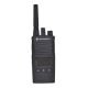12. MOTOROLA RADIOTELEFON XT 460