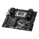 13. Płyta główna Asrock WRX90 WS EVO