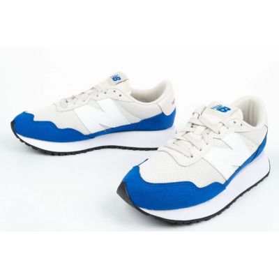 14. Buty New Balance M MS237PL1