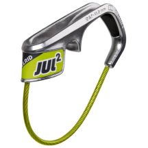 Edelrid JUL 2 Stal