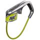 Edelrid JUL 2 Stal