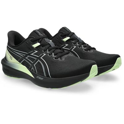 4. Buty Asics GT-1000 15 1011C230 003
