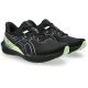 4. Buty Asics GT-1000 15 1011C230 003
