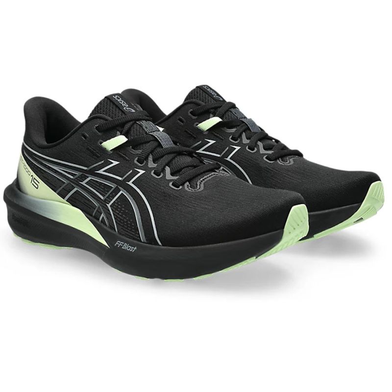 4. Buty Asics GT-1000 15 1011C230 003